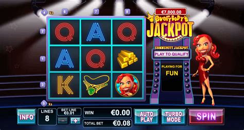 everybodys jackpot real money|Everybodys Jackpot Slot Review & Free Play .